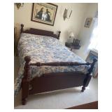 Estate Sales By Olga in Scotch Plains, NJ