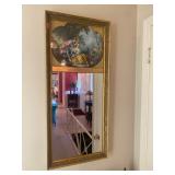 Estate Sales By Olga in Scotch Plains, NJ