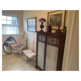 Estate Sales By Olga in Scotch Plains, NJ