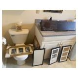 Estate Sales By Olga in Scotch Plains, NJ