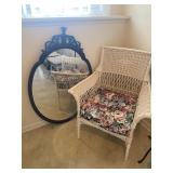 Estate Sales By Olga in Scotch Plains, NJ