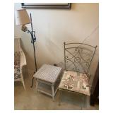 Estate Sales By Olga in Scotch Plains, NJ