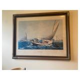 Estate Sales By Olga in Scotch Plains, NJ