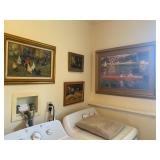 Estate Sales By Olga in Scotch Plains, NJ