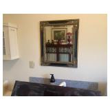 Estate Sales By Olga in Scotch Plains, NJ