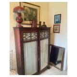 Estate Sales By Olga in Scotch Plains, NJ