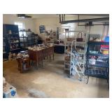 Estate Sales By Olga in Scotch Plains, NJ