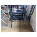 Estate Sales By Olga in Scotch Plains, NJ