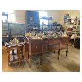 Estate Sales By Olga in Scotch Plains, NJ