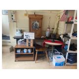 Estate Sales By Olga in Scotch Plains, NJ