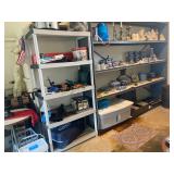 Estate Sales By Olga in Scotch Plains, NJ