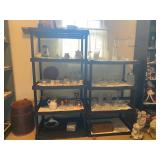 Estate Sales By Olga in Scotch Plains, NJ