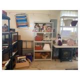 Estate Sales By Olga in Scotch Plains, NJ