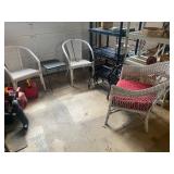 Estate Sales By Olga in Scotch Plains, NJ