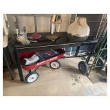 Estate Sales By Olga in Scotch Plains, NJ