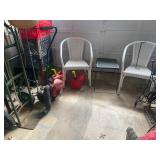 Estate Sales By Olga in Scotch Plains, NJ