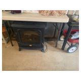 Estate Sales By Olga in Scotch Plains, NJ