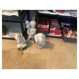 Estate Sales By Olga in Scotch Plains, NJ
