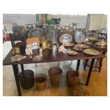 Estate Sales By Olga in Scotch Plains, NJ