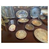 Estate Sales By Olga in Scotch Plains, NJ