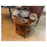 Estate Sales By Olga in Scotch Plains, NJ