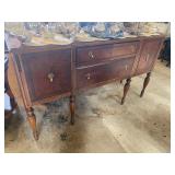 Estate Sales By Olga in Scotch Plains, NJ