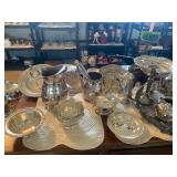 Estate Sales By Olga in Scotch Plains, NJ