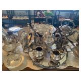 Estate Sales By Olga in Scotch Plains, NJ