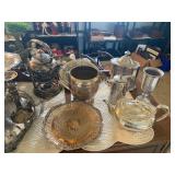 Estate Sales By Olga in Scotch Plains, NJ