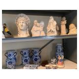 Estate Sales By Olga in Scotch Plains, NJ