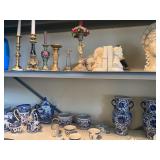 Estate Sales By Olga in Scotch Plains, NJ