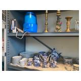 Estate Sales By Olga in Scotch Plains, NJ
