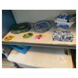 Estate Sales By Olga in Scotch Plains, NJ
