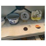Estate Sales By Olga in Scotch Plains, NJ