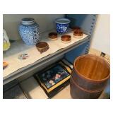 Estate Sales By Olga in Scotch Plains, NJ