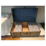 Estate Sales By Olga in Scotch Plains, NJ