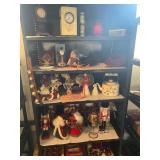 Estate Sales By Olga in Scotch Plains, NJ