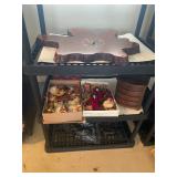 Estate Sales By Olga in Scotch Plains, NJ