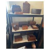 Estate Sales By Olga in Scotch Plains, NJ