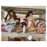 Estate Sales By Olga in Scotch Plains, NJ