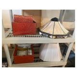 Estate Sales By Olga in Scotch Plains, NJ