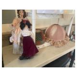 Estate Sales By Olga in Scotch Plains, NJ