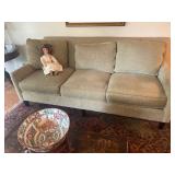 Estate Sales By Olga in Scotch Plains, NJ