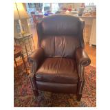 Estate Sales By Olga in Scotch Plains, NJ