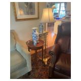 Estate Sales By Olga in Scotch Plains, NJ