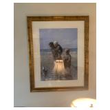 Estate Sales By Olga in Scotch Plains, NJ