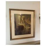 Estate Sales By Olga in Scotch Plains, NJ