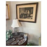 Estate Sales By Olga in Scotch Plains, NJ