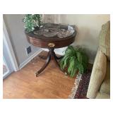 Estate Sales By Olga in Scotch Plains, NJ