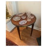Estate Sales By Olga in Scotch Plains, NJ